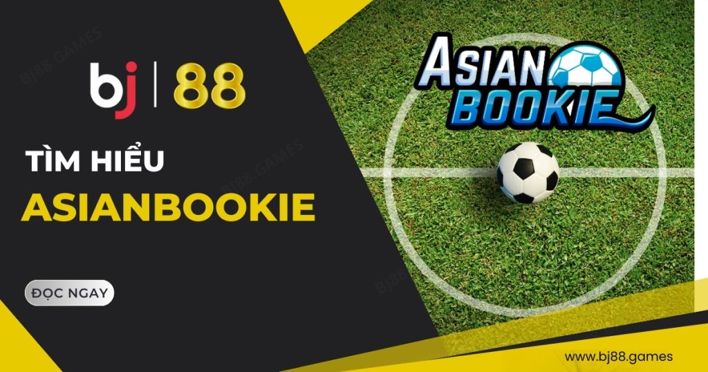 Tài Xỉu ¾ Nghĩa Là Sao ? Cách Chơi Tài Xỉu 3/4 Chuẩn Từ BJ88 1 AsianBookie