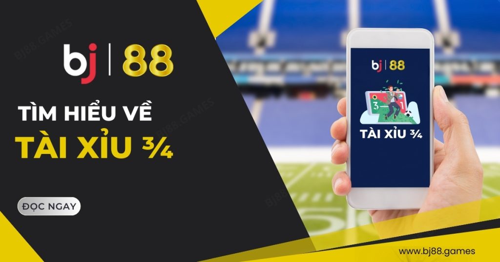 The Kop Là Gì? Thông Tin Thú Vị Về The Kop Tại BJ88 1 keo tai xiu ¾