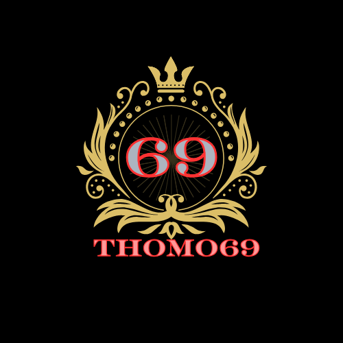 thomo69 trang chủ đá gà thomo cpc mới nhất 2025